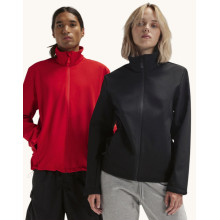 SOFTSHELL 3LR RESETJG005B&C