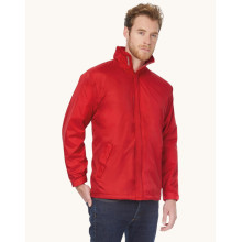 PARKA OCEAN SHOREJU824B&C