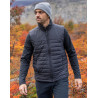 GILET THERMIQUE NAUTILUS HOMMEKXV-1Stormtech