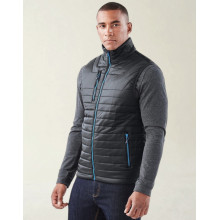 BODYWARMER THERMIQUE GRAVITYPFV-2Stormtech