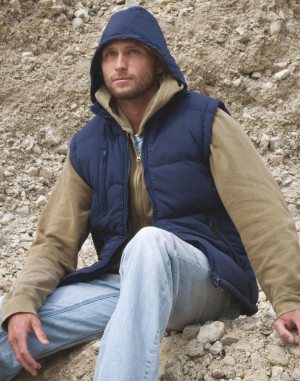 BODYWARMER COUPE-VENTR088XResult