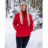 VESTE FEMME THERMIQUE NAUTILUSQX-1WStormtech