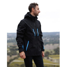 VESTE SOFTSHELL PATROL HOMMEXB-3Stormtech