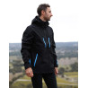 VESTE SOFTSHELL PATROL HOMMEXB-3Stormtech