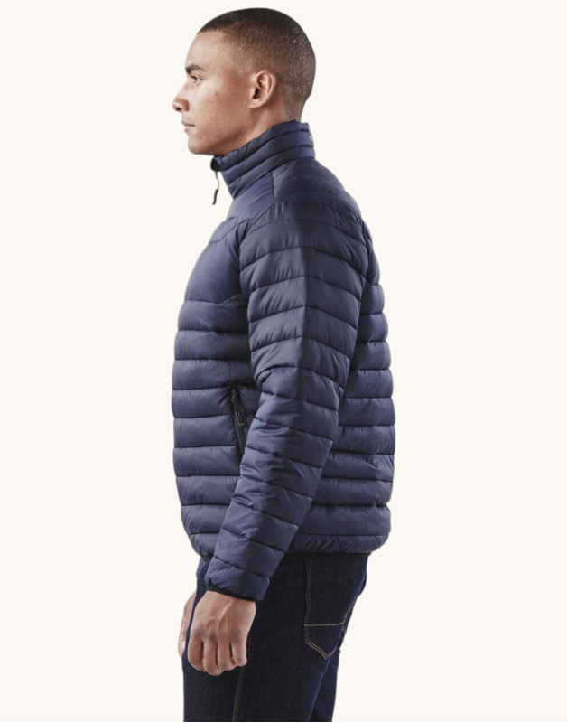 DOUDOUNE HOMME ALTITUDEPFJ-3Stormtech