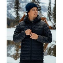 DOUDOUNE THERMIQUE HOMME STAVANGERAFP-2Stormtech