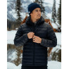 DOUDOUNE THERMIQUE HOMME STAVANGERAFP-2Stormtech