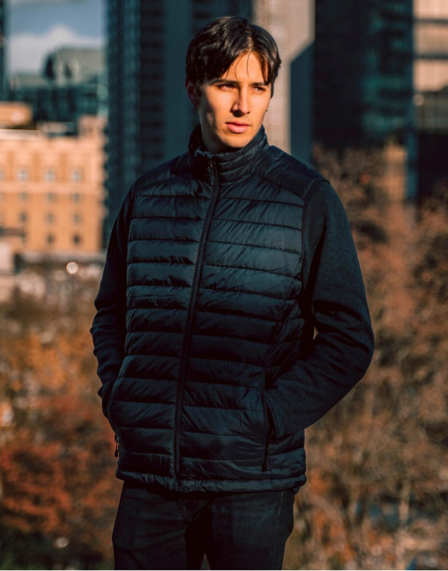 GILET THERMIQUE STAVANGER HOMMEAFV-1Stormtech