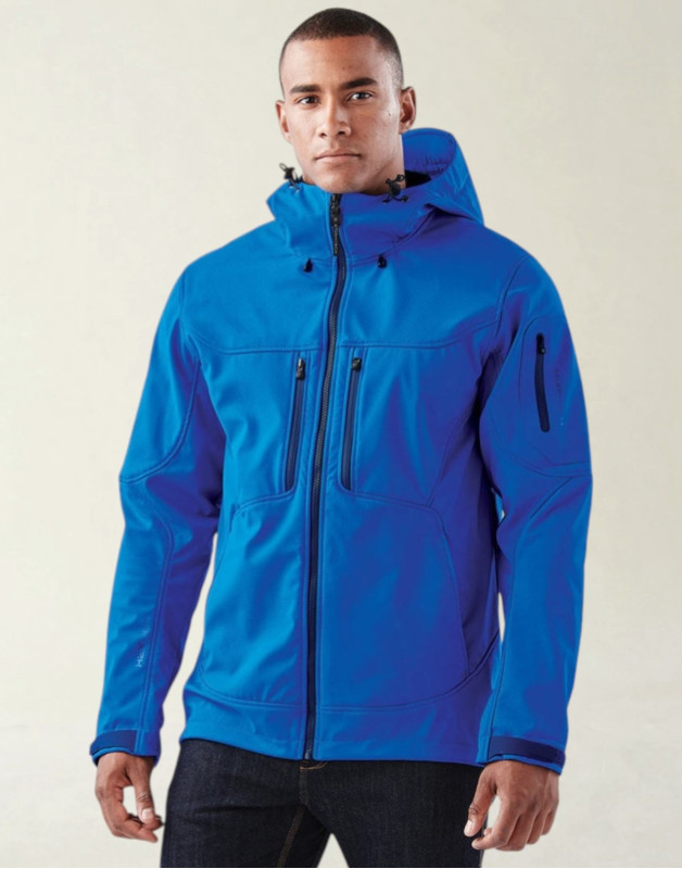 VESTE HOMME EPSILON 2 SOFTSHELLHR-1Stormtech