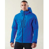 VESTE HOMME EPSILON 2 SOFTSHELLHR-1Stormtech