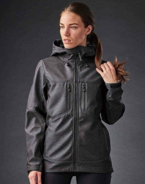 VESTE FEMME EPSILON 2 SOFTSHELLHR-1WStormtech