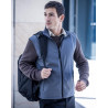 BODYWARMER SOFTSHELL CLASSIQUETRA820Regatta Professional