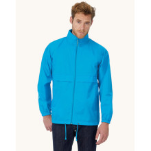 COUPE-VENT HOMME SIROCCOJU800B&C