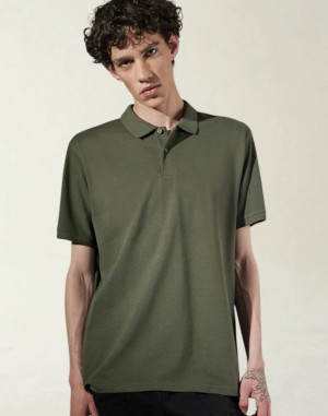 POLO INSPIRE HOMMEPM430B&C