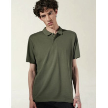 POLO INSPIRE HOMMEPM430B&C