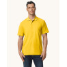 POLO PIQUÉ SOFTSTYLE ADULTE64800Gildan