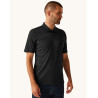POLO HOMME ÉCO 100% RECYCLÉTRS196Regatta Professional