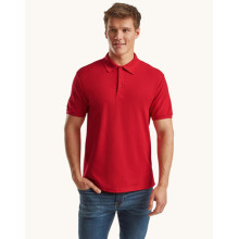 POLO LOURD 65/3563-204-0Fruit of the Loom