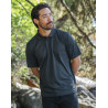 POLO PIQUÉ H2X-DRY® HOMMEPG-1Stormtech