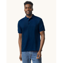 POLO EN JERSEY DRYBLEND ADULTE8800Gildan