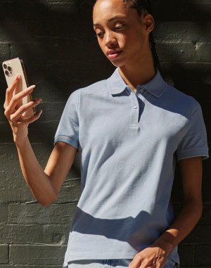 MY POLO 210 FEMMEPW463B&C