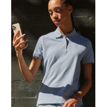 MY POLO 210 FEMMEPW463B&C