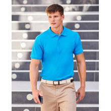 POLO PREMIUM 100% COTON63-218-0Fruit of the Loom