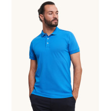 POLO HOMME STRETCHR-566M-0Russell