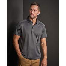 POLO SPORTIF LÉGER7200Tee Jays