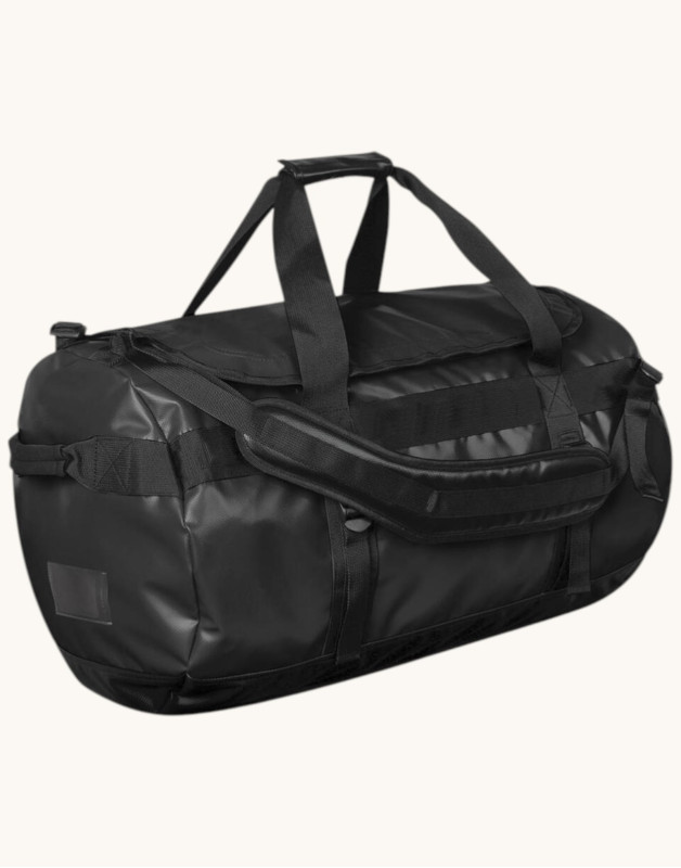 SAC D'ÉQUIPEMENT ÉTANCHEGBW-1LStormtech