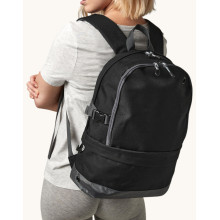 SAC À DOS ATHLEISURE PROBG550Bag Base