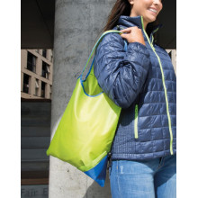 SAC À PROVISIONS COMPACT HDIR002XResult Core