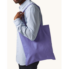 SAC LONGUES POIGNÉESW101Westford Mill