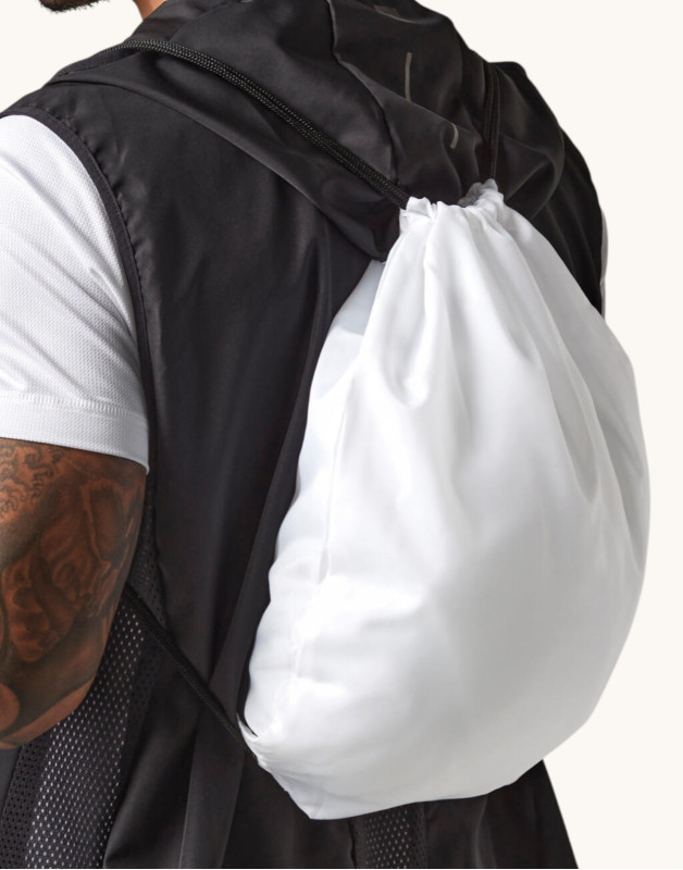 SAC GYM PROMOBG5Bag Base