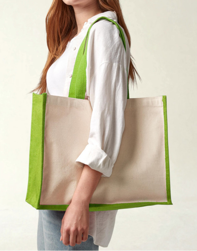 SAC SHOPPING IMPRIMABLEW422Westford Mill