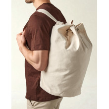 CANVAS DUFFLEQD27Quadra