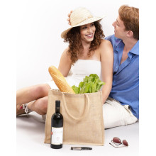 SAC CABAS EN JUTESH1107 ChennaiShugon