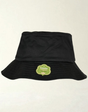 BOB COTON BIOLOGIQUE5003OCFlexfit