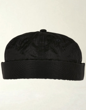CASQUETTE DOCKER8000Flexfit