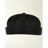 CASQUETTE DOCKER8000Flexfit