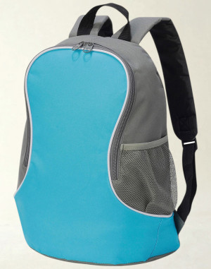 SAC À DOS BASICFuji 1202Shugon