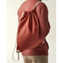 SAC DE SPORT BIOLOGIQUEW810Westford Mill