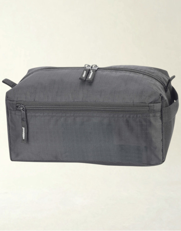 TROUSSE DE TOILETTE SIMPLESH2484 IbizaShugon