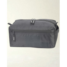 TROUSSE DE TOILETTE SIMPLESH2484 IbizaShugon