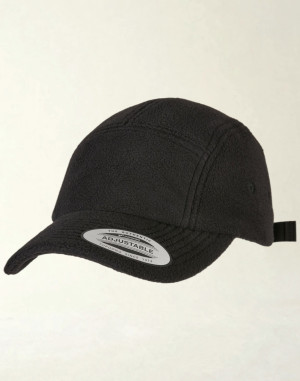 CASQUETTE JOCKEY POLAIRE7005PFFlexfit
