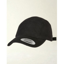 CASQUETTE JOCKEY POLAIRE7005PFFlexfit