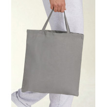 TOTE BAG COTON SH3842-SHSG Accessories - BAGS