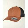 CASQUETTE TOILE STRUCTURÉE110STFlexfit