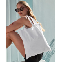 SAC SHOPPING À ANSES COURTESW101SWestford Mill