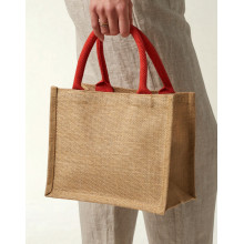 MINI SAC CADEAU JUTEW412Westford Mill